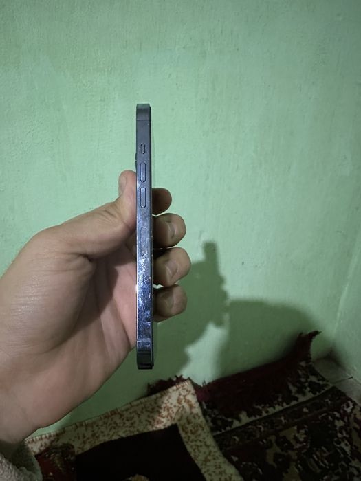 Iphone 13 pro 128 74%