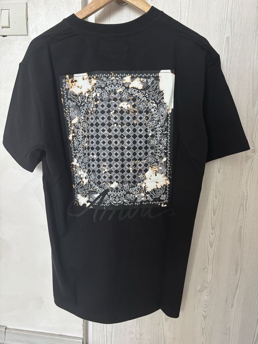Tricou Amiri  XL