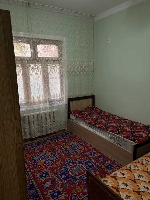 Аренда 3/2/5 Карасу-1 №4