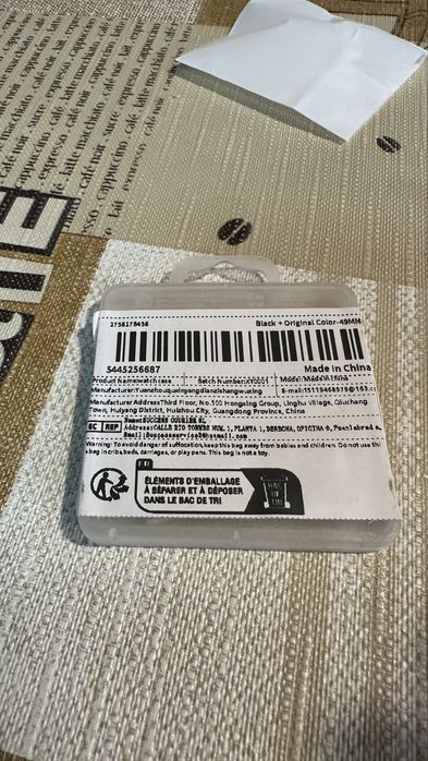 Протектор за appal watch Ultra-1,2,3