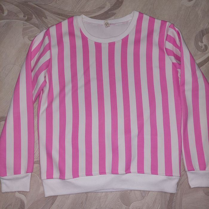 Продам кофты 44 размер