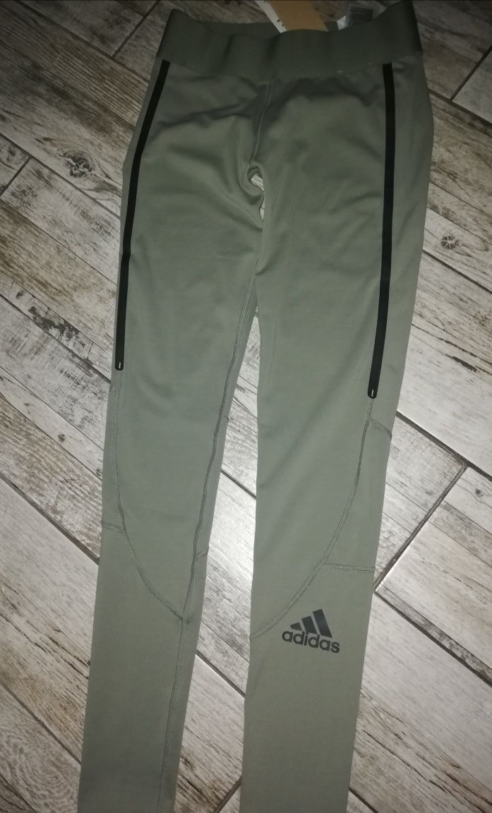 Дамски клин Adidas