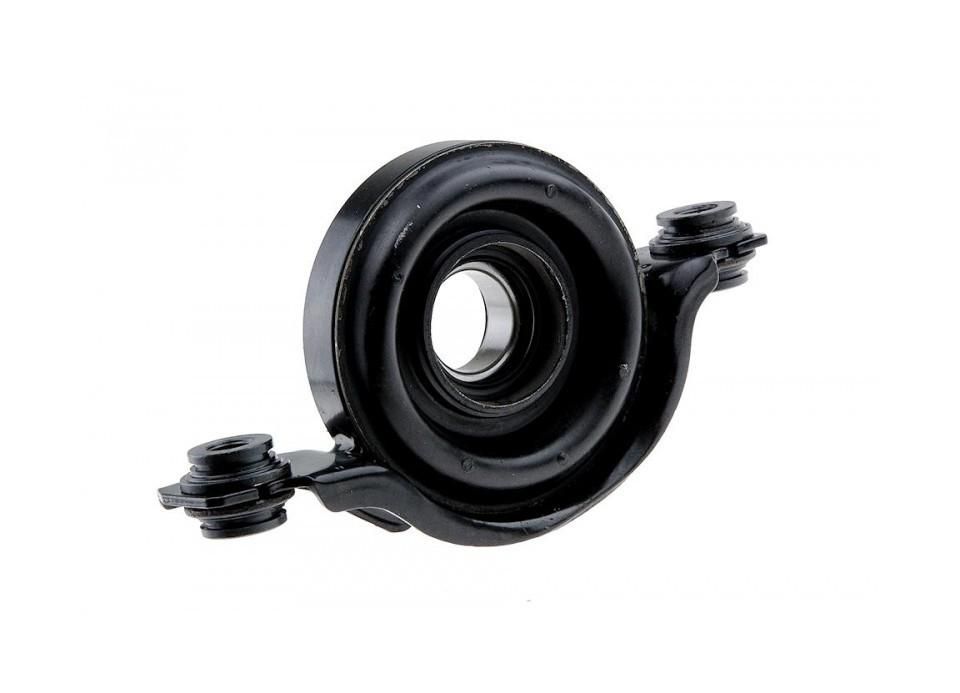 Rulment cardan Subaru Forester 2002-> SG 27111-SA011