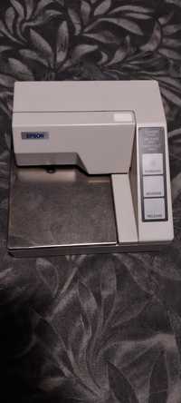 Imprimantă Epson TM-U295P