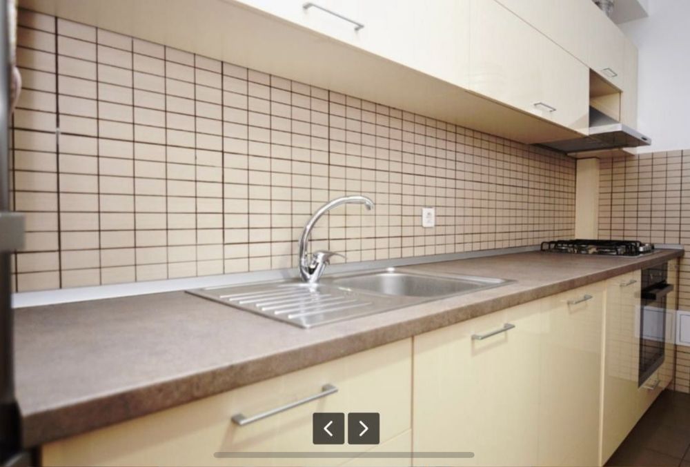 Duplex de inchiriat etaje 5 si 6 2 camere