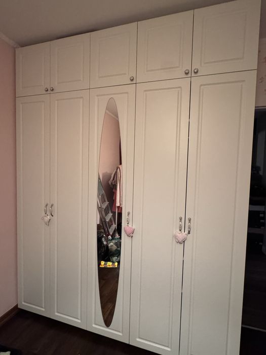 Dressing ca nou la super pret!