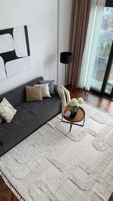 Аренда 2/12/16 ЖК «Беш Чинор», it park, ул. Махтумкули