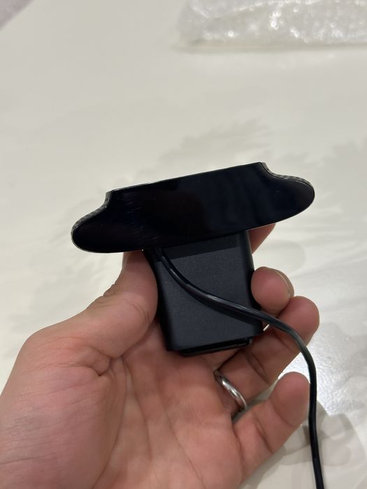 web kameramni sotaman 300ming somga