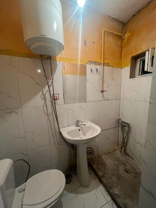 Квартира аренда частный сектор