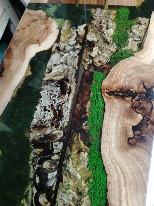 Журнальный столик