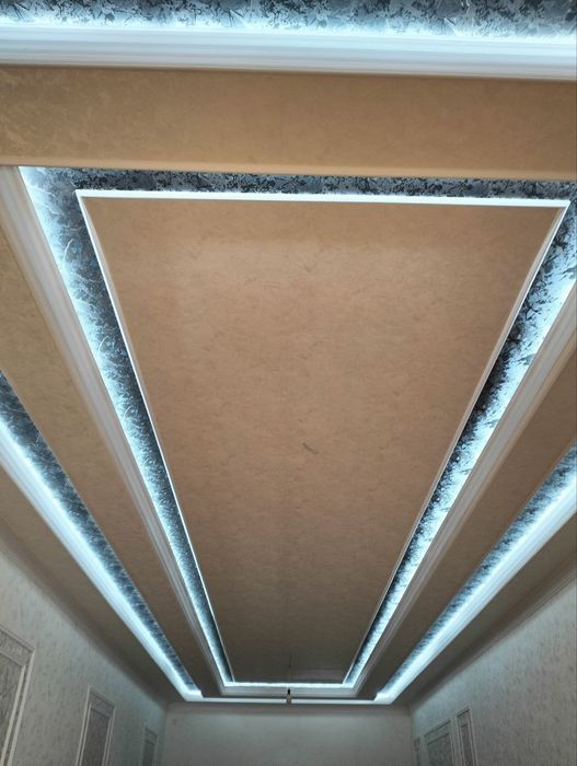 Уй жой ремонт киламиз 40 60 сум холатига караб город урганч