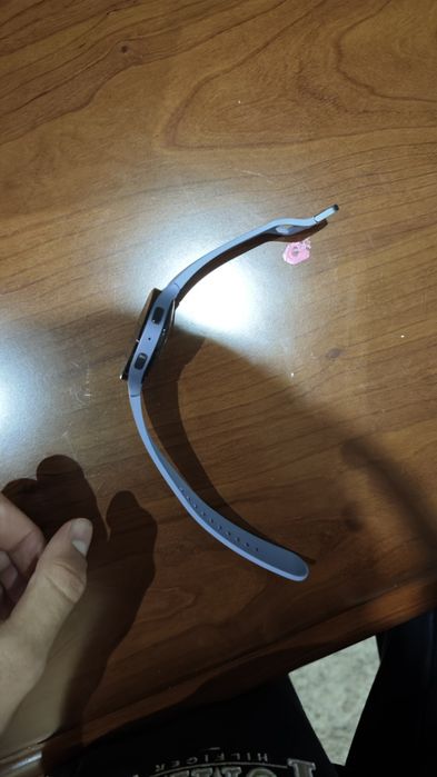 Samsung Galaxy watch 5 44mm