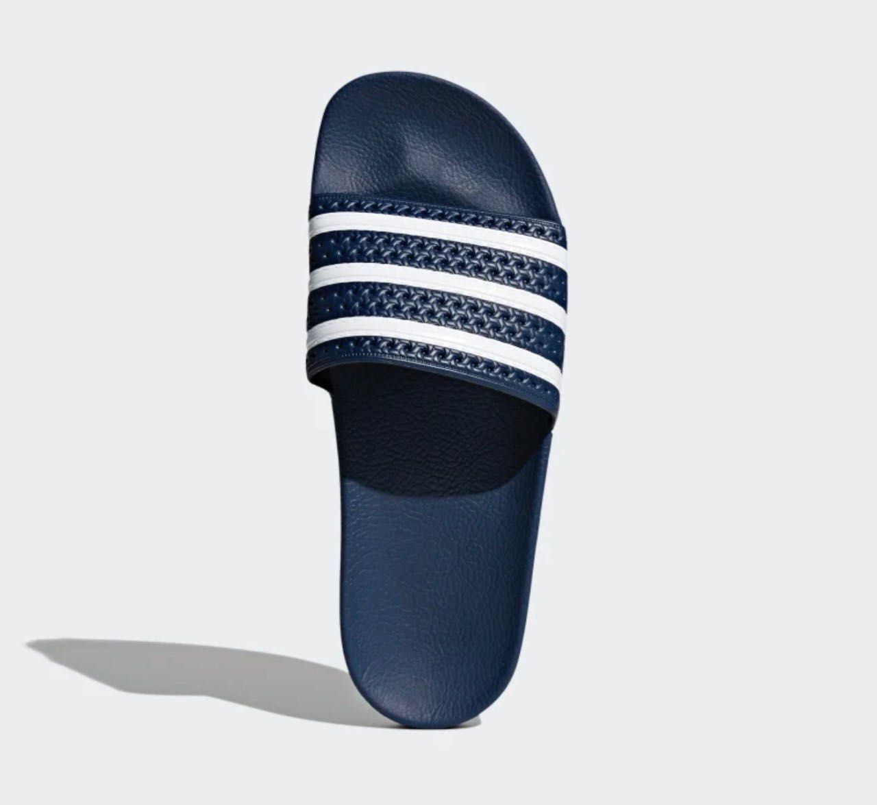 Adidas adilette comfort slides