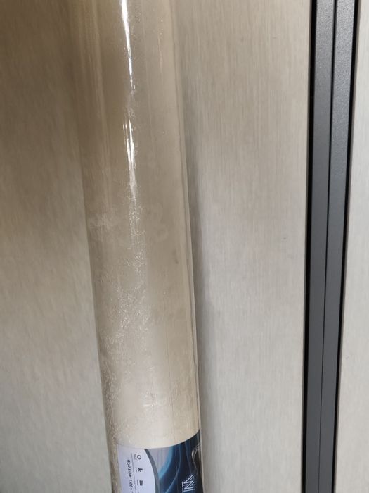 Обои новые в наличие  1шт