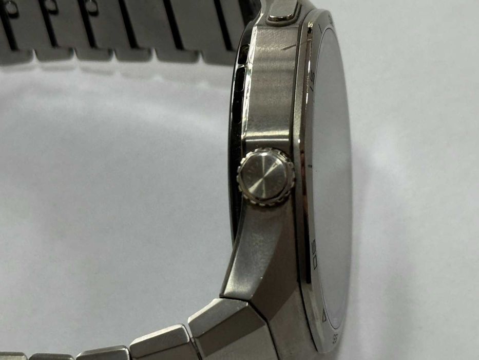 Huawei Watch GT 5 Pro Titanium