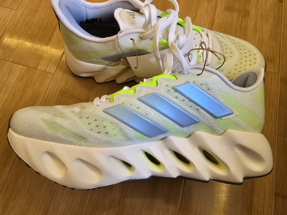 Adidas switch fwd m 42,5