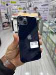 Iphone 13 128гб идеал йомкст 87 раднўй