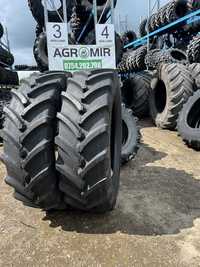 Cauciucuri noi radiale 480/70R38 pentru tractor cu garantie