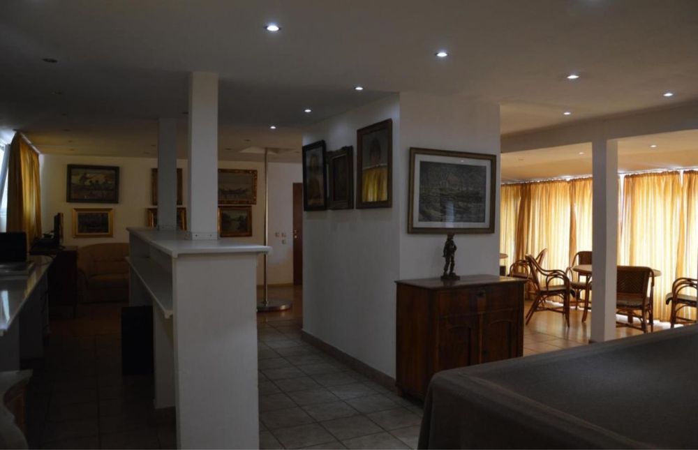 Inchiriez vila teambuilding-uri, petreceri private, nunti, botezuri