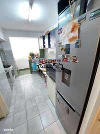 VANZARE/Apartament 2 camere decomandate / Oportunitate Zona Gheorgheni