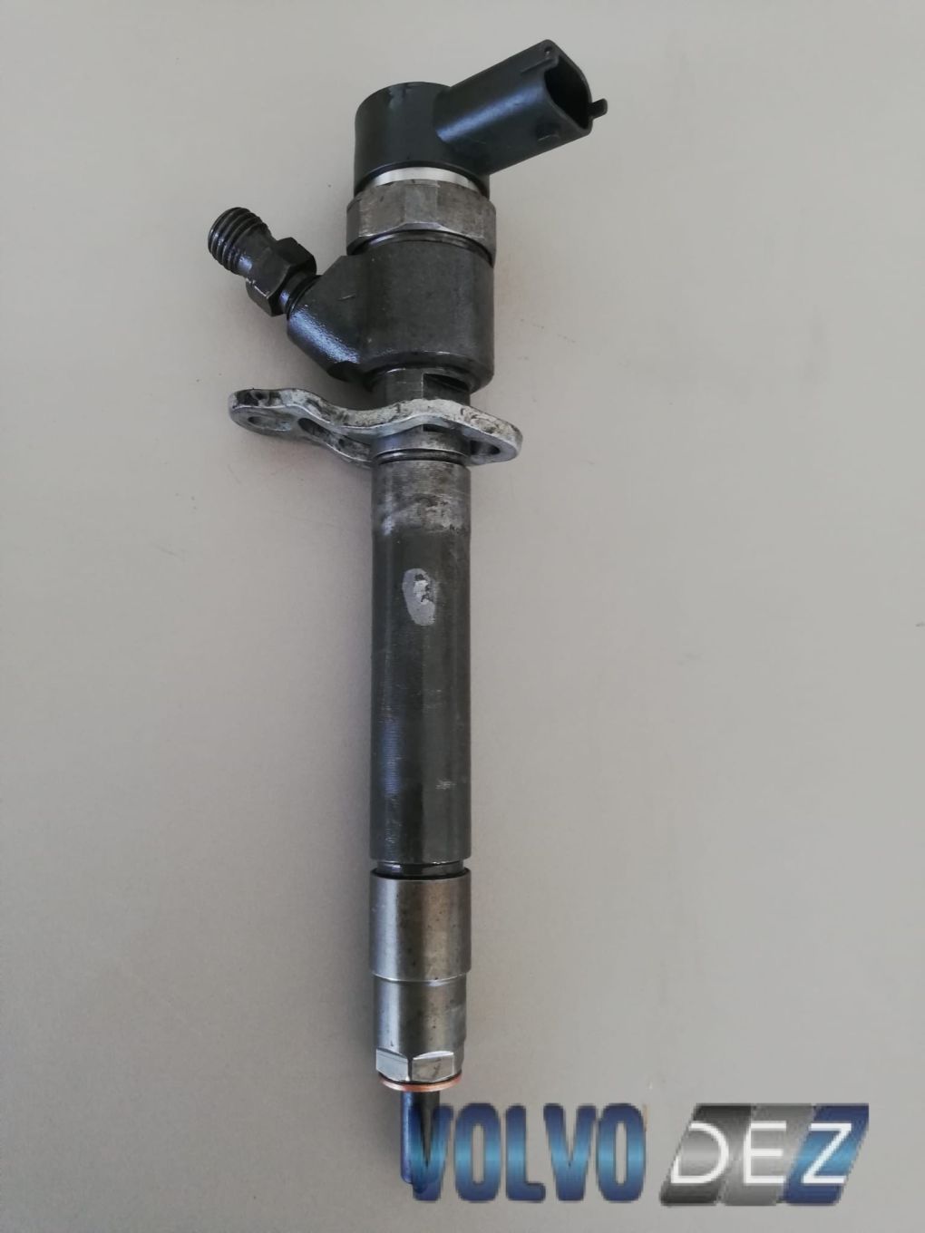 Injector D5 2.4 Volvo XC90 301750283