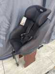 Graco Turn2Me 360° Rotativ ISOFIX Scaun Auto