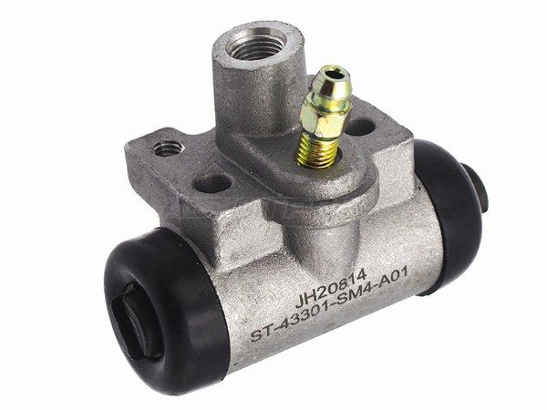 Цилиндр тормозной рабочий Honda Civic