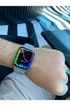 I watch wear pro