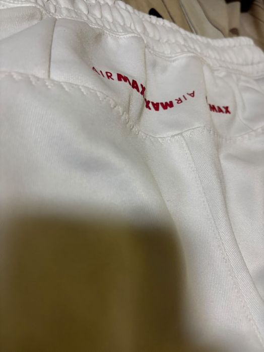 Оригинално Долнище Nike air