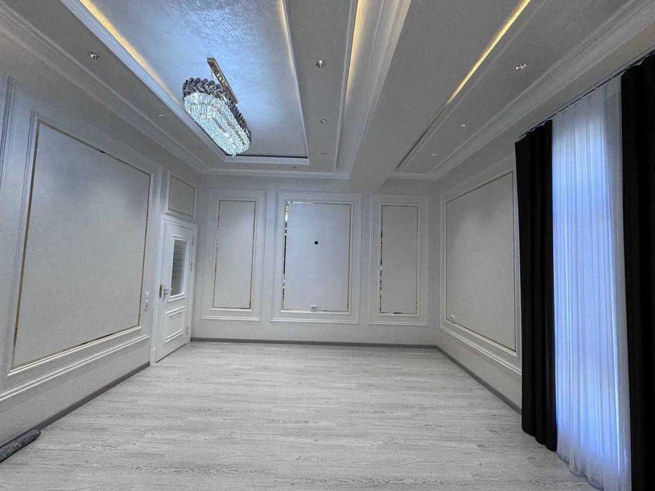 2 хоналик квартира 7 этаж кирпичный  янги дом, бухара сити,