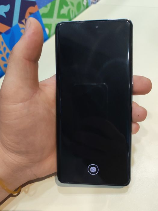 Honor X9C yangi 6 kun boldi