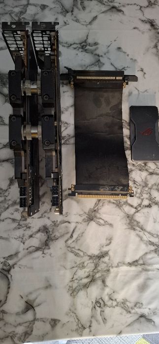 Nvidia GeForce GTX 980