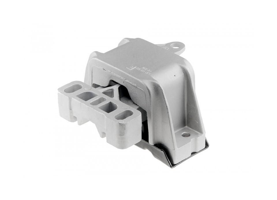 Tampon cutie viteze Volkswagen Golf 4 1997-2005 1J1 1J0199555AJ