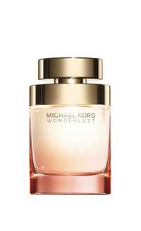 Parfum Michael Kors Wonderlust 150 ml