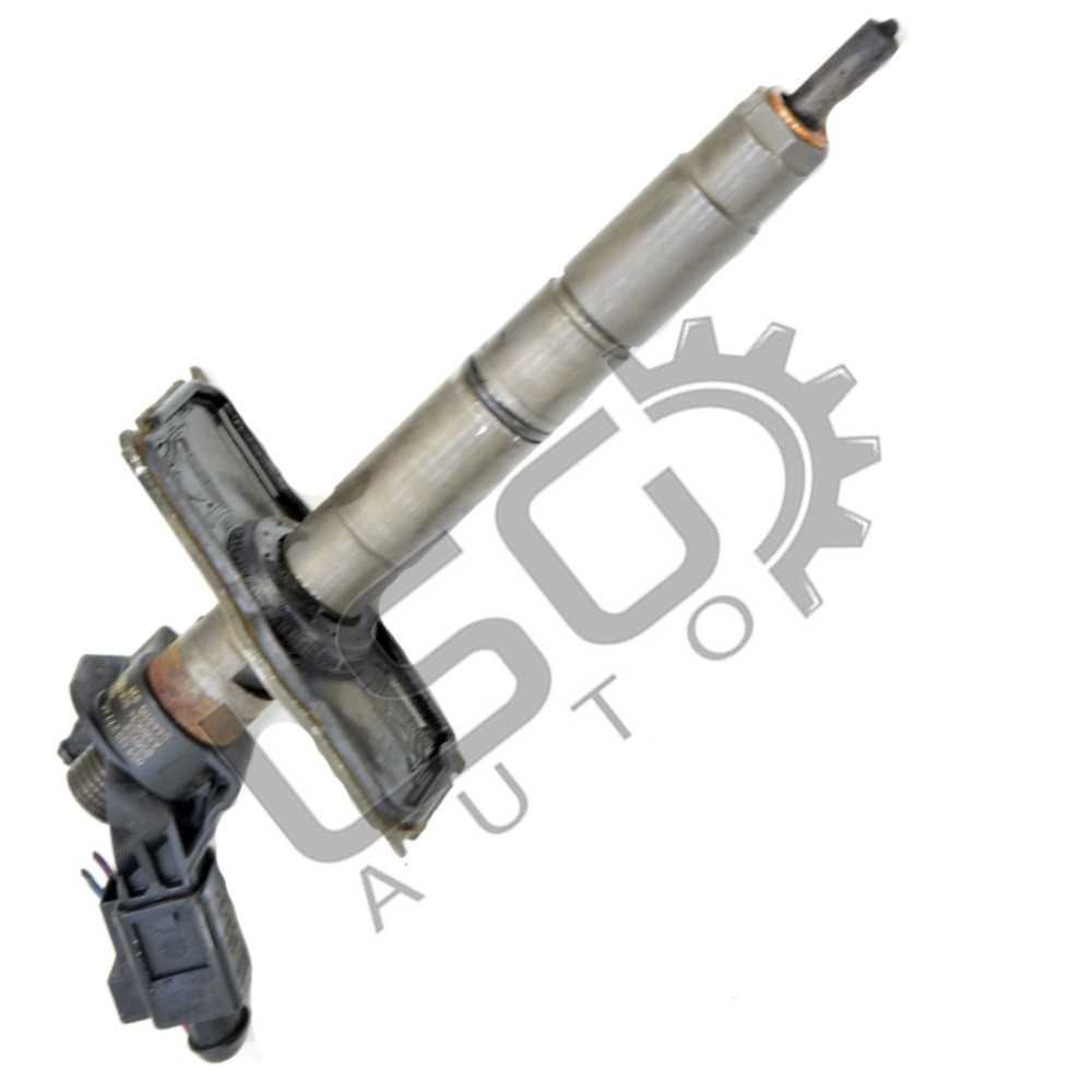 Дюза дизел  AUDI A6 (4F, C6) 2004-2011 A180521N-287