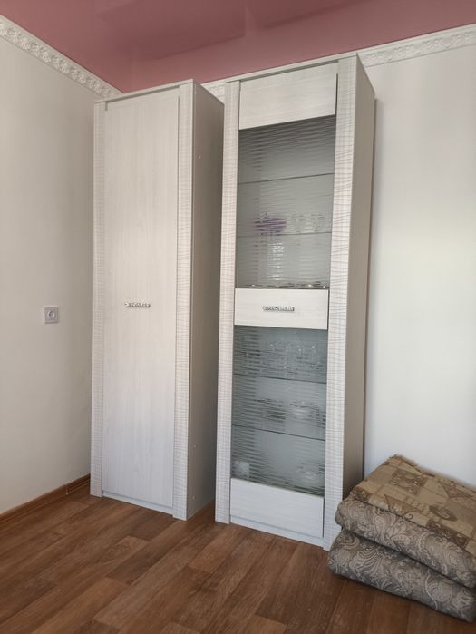 Продам горку ...