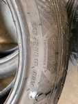 Нови летни гуми Goodyear EfficientGrip Performance 2, 215/55/18 99V XL
