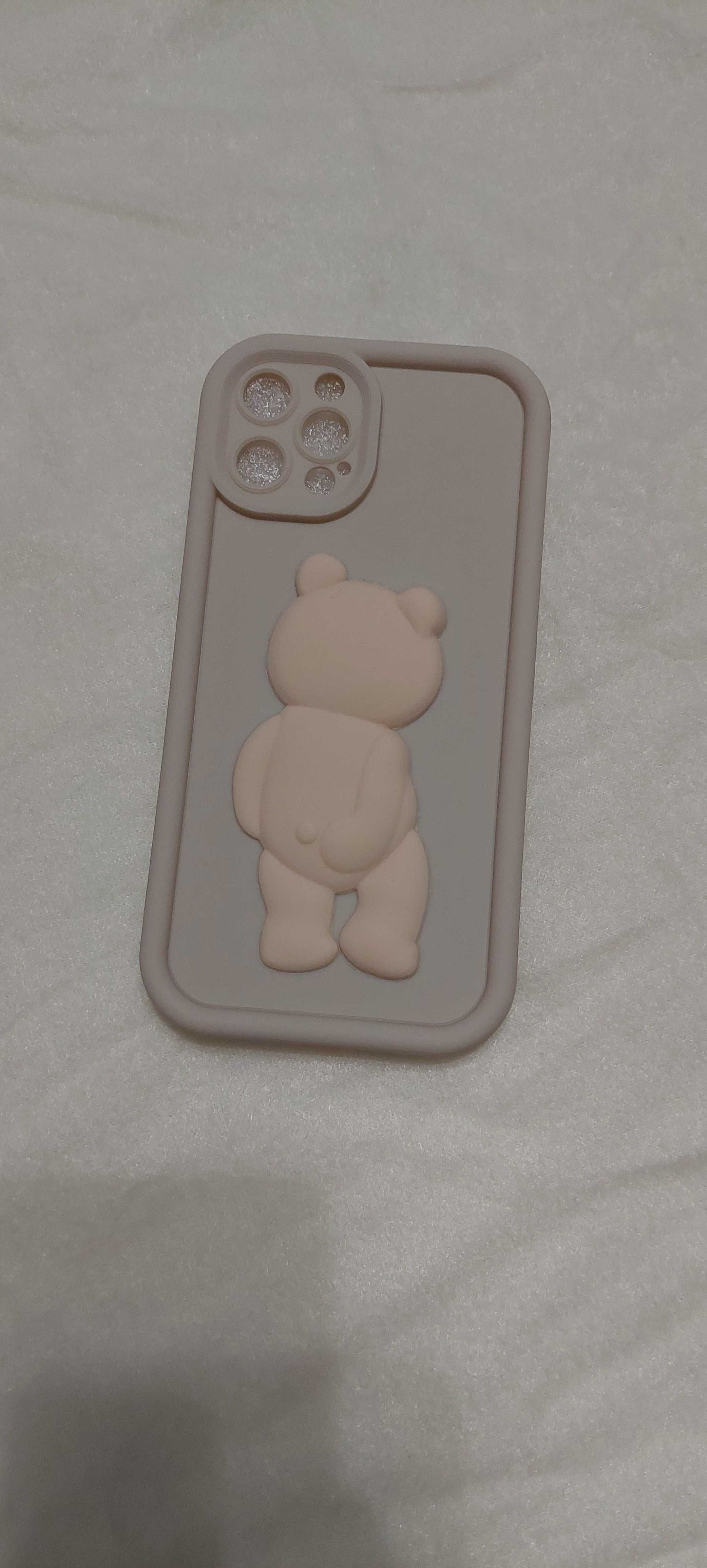 Кейсове за Iphone 11pro 12pro 13, 13pro 14, 14pro 15, 15 pro