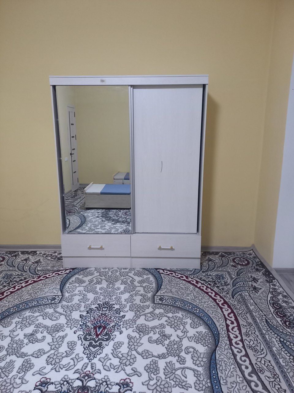 Квартира ижарага