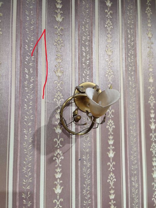 Мебели и лампи РАЗПРОДАЖБА