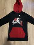 Nike Air Jordan Hoodie