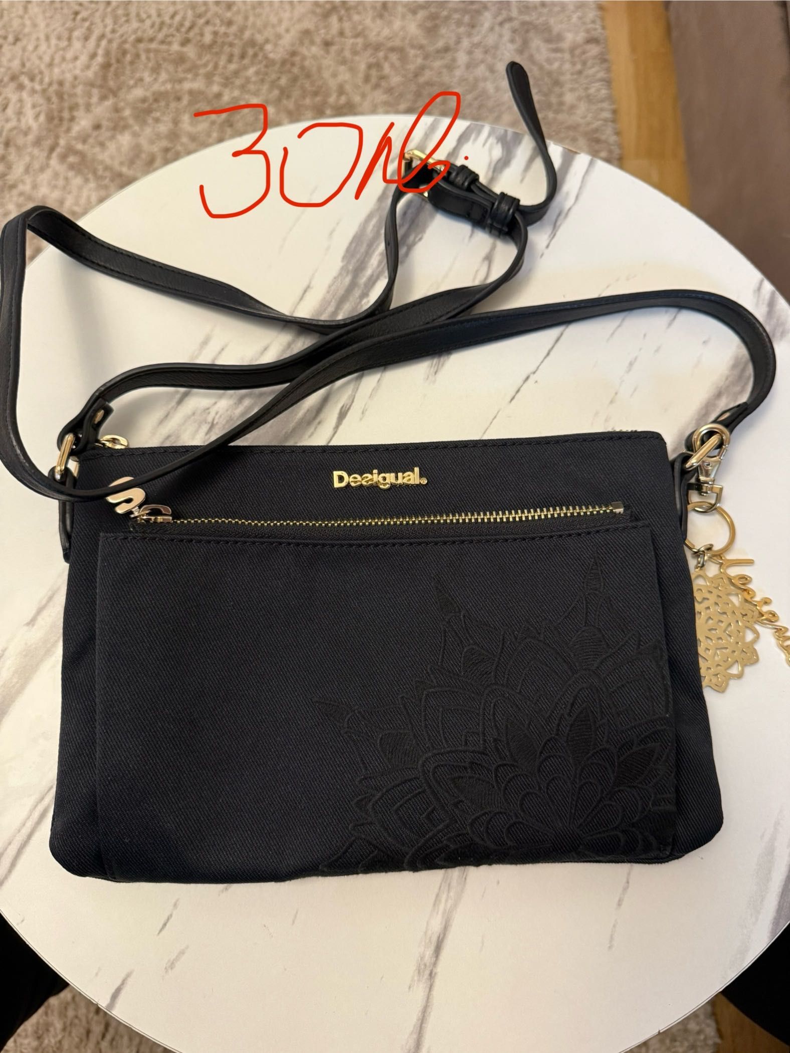 Дамски чанти Liu Jo Guess Michael Kors Love moschino и други
