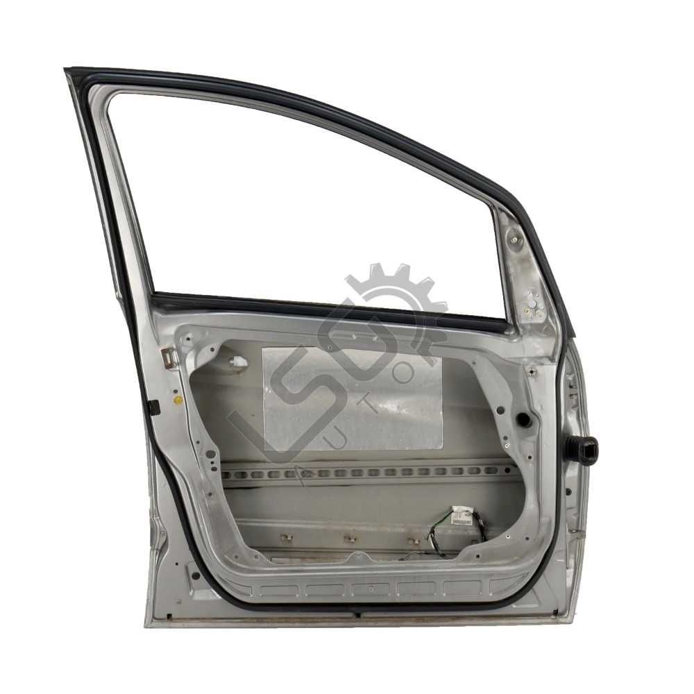 Предна лява врата Mercedes-Benz B-Class (W245)  2005-2011  ID: 127287
