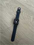 Продам Apple Watch