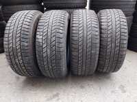 Anvelope second M+S 265 65 R17 Goodyear