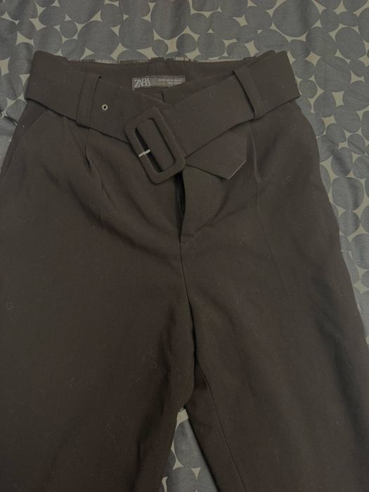 Официален панталон ZARA
