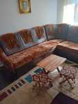 Închiriez apartament