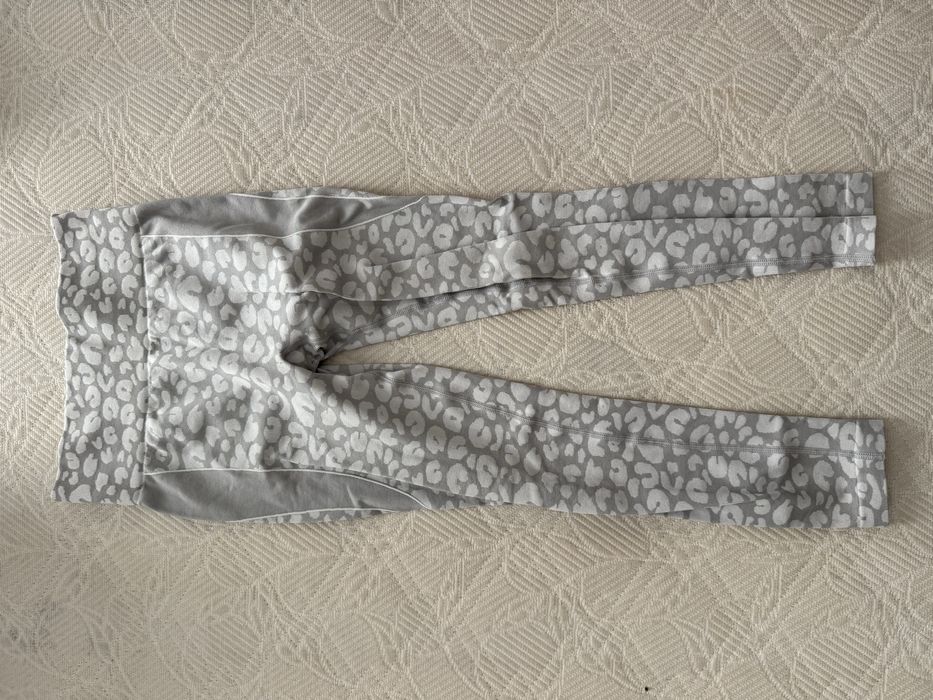 Запазени дрехи от 5 лв