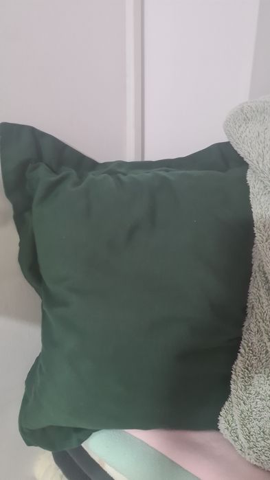 Perne diverse marimi