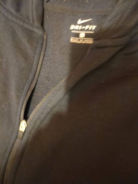 Hanorac Nike original Xl